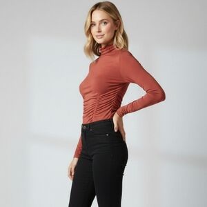 Newport news Brazilian Shape FX  small